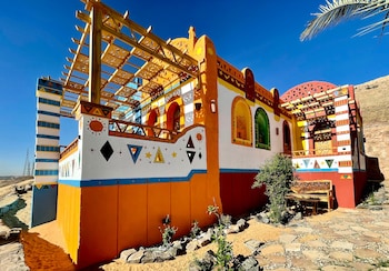 kato dool wellness resort