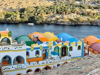 kato dool wellness resort