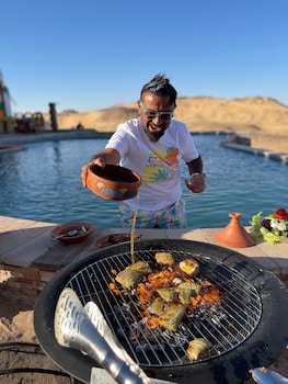 Kato Dool Wellness Resort,,0 star