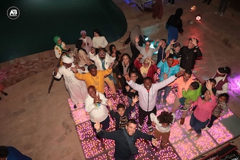 aswan