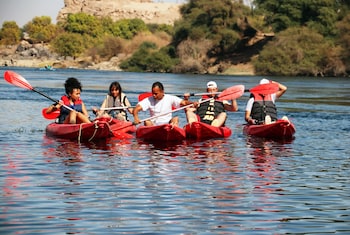 kato dool wellness resort