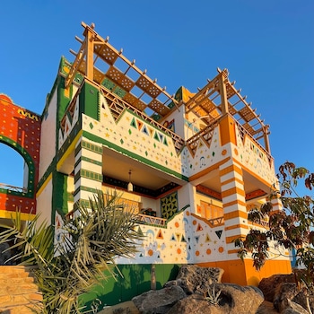 kato dool wellness resort