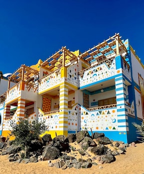kato dool wellness resort