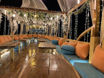 kato dool wellness resort