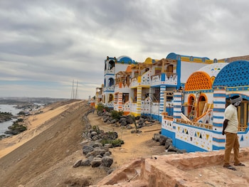 kato dool wellness resort