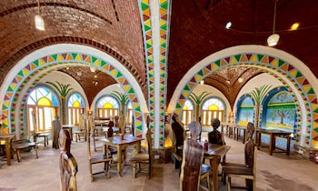 kato dool wellness resort