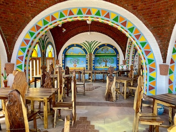 kato dool wellness resort