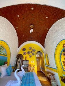 kato dool wellness resort