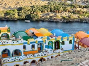 kato dool wellness resort
