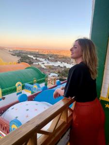 kato dool wellness resort