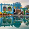 kato dool wellness resort