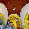 kato dool wellness resort