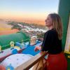 kato dool wellness resort