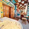 kato dool wellness resort