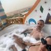 kato dool wellness resort