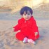 wadi rum
