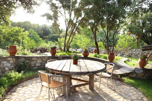 ikaria