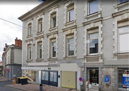 cholet