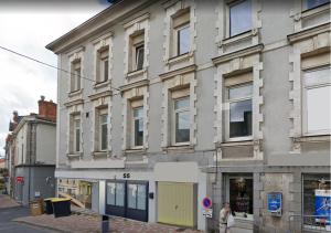 cholet