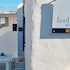 mykonos