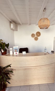mykonos