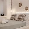 mykonos