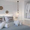 mykonos