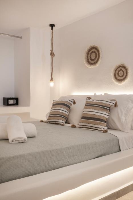 mykonos