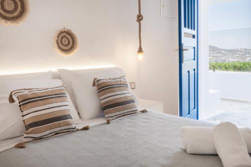 mykonos