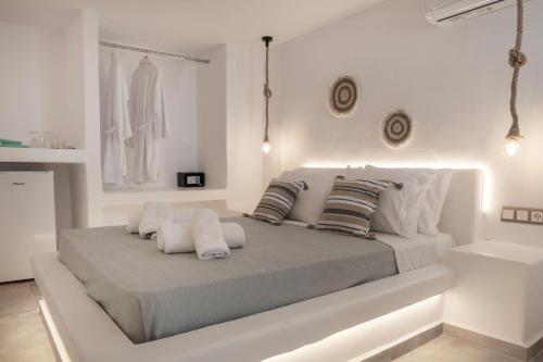 mykonos