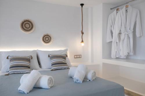 mykonos