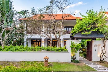 da nang