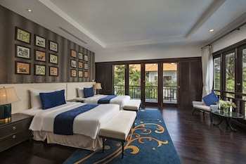 da nang