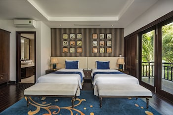 da nang