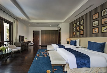 da nang