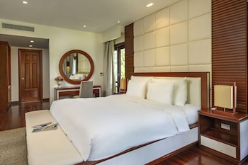 da nang
