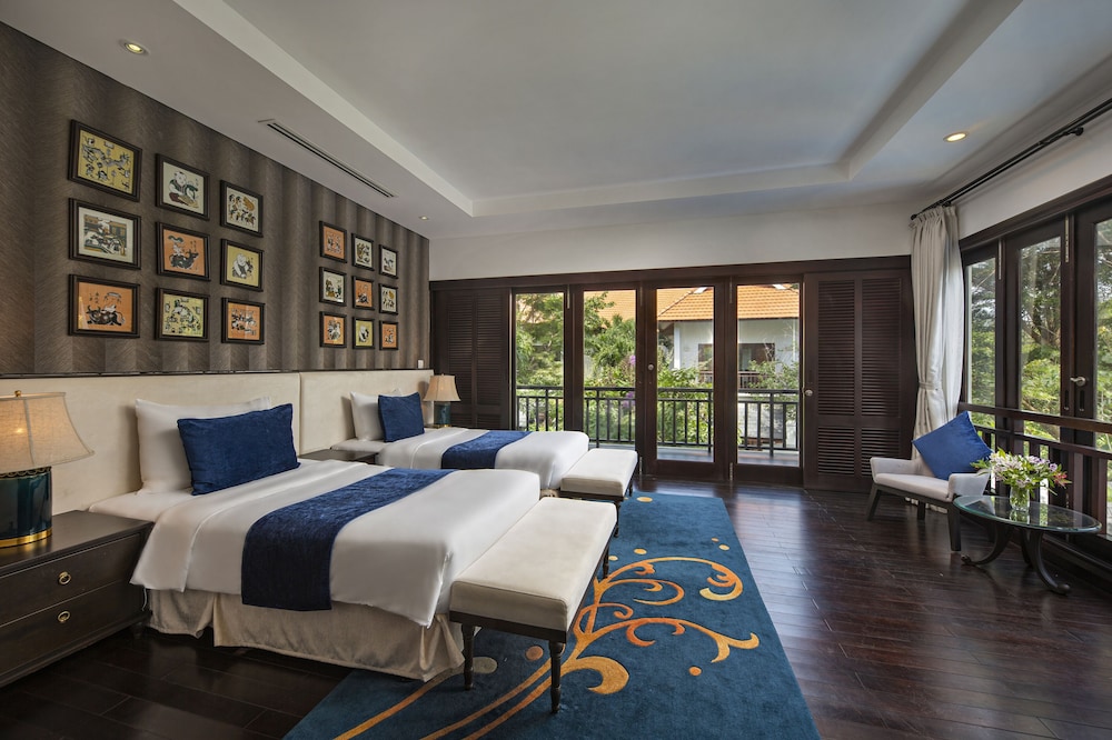da nang