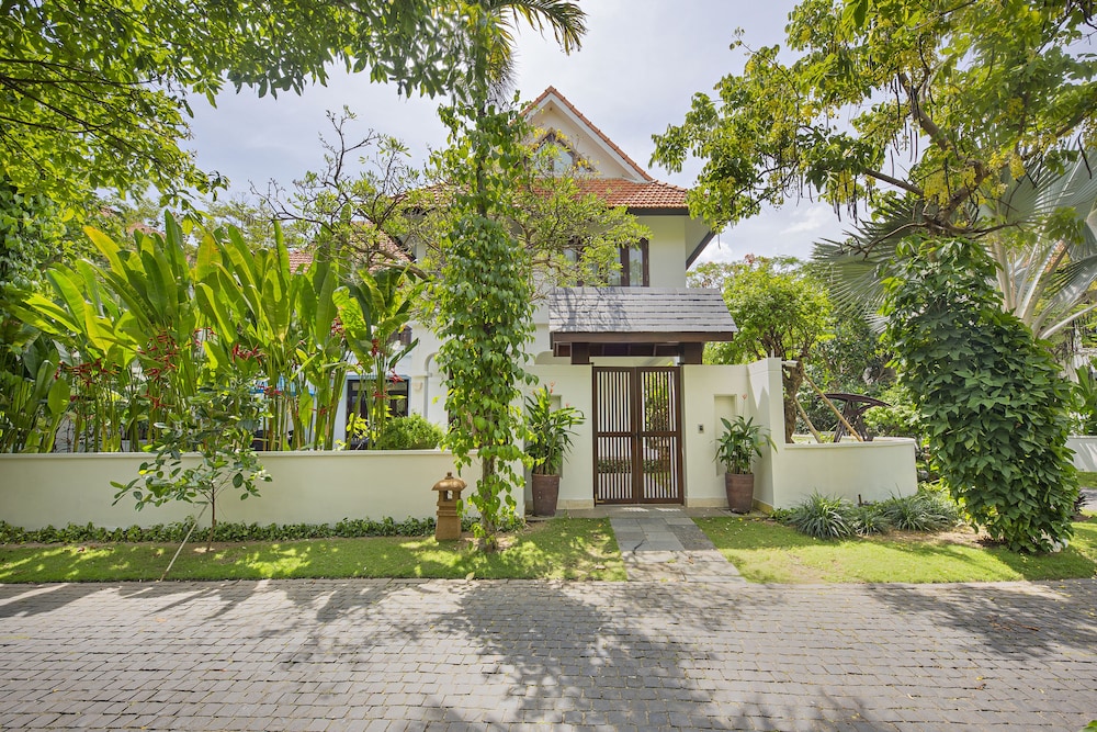 furama resort villa da nang by abogo