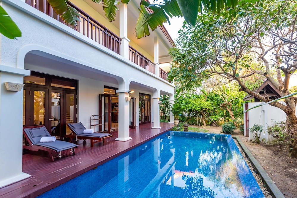 furama resort villa da nang by abogo