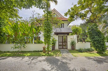 furama resort villa da nang by abogo