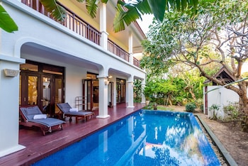 furama resort villa da nang by abogo