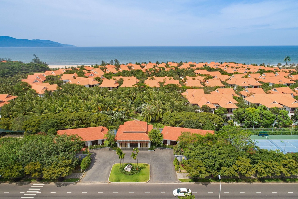 furama resort villa da nang by abogo
