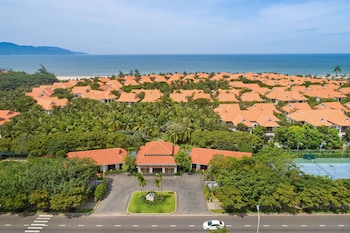 furama resort villa da nang by abogo