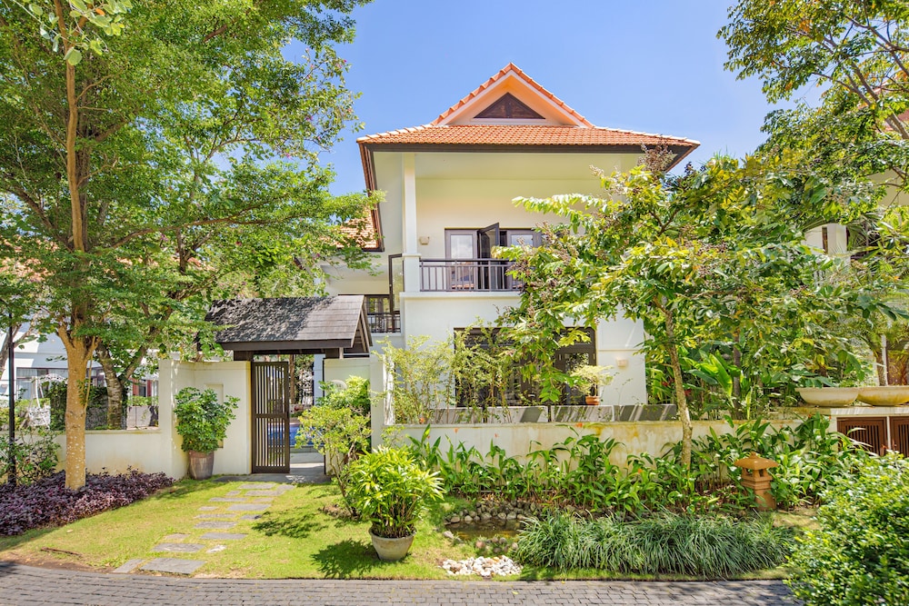 furama resort villa da nang by abogo