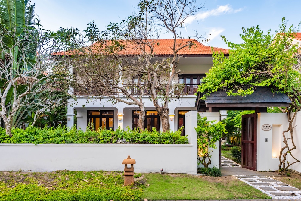 furama resort villa da nang by abogo