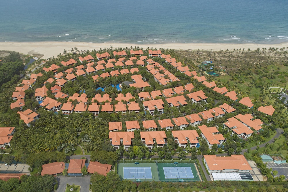 furama resort villa da nang by abogo