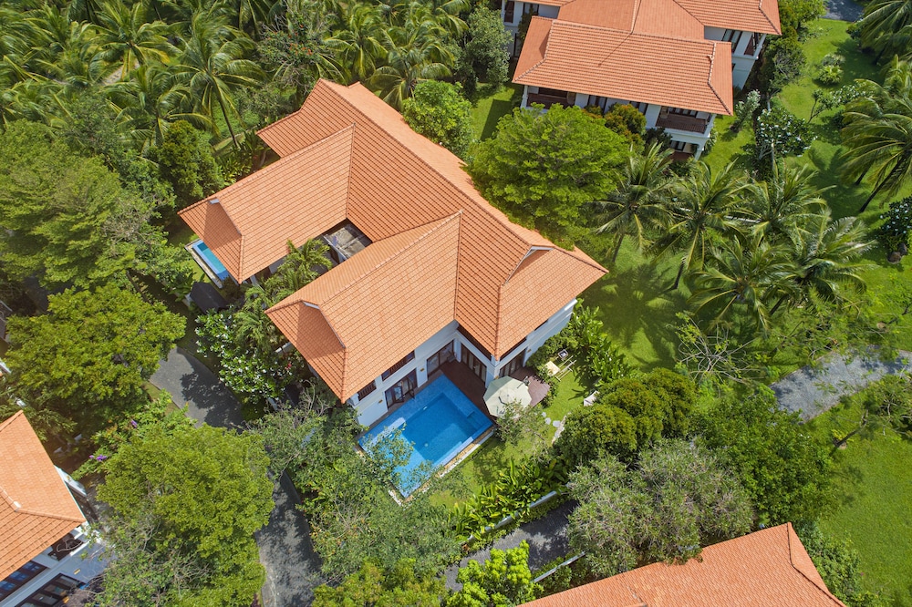 furama resort villa da nang by abogo