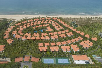 furama resort villa da nang by abogo