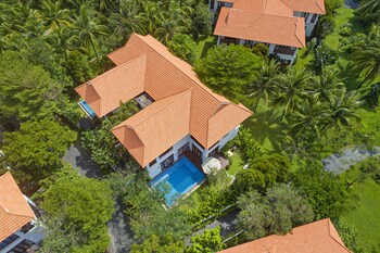 furama resort villa da nang by abogo