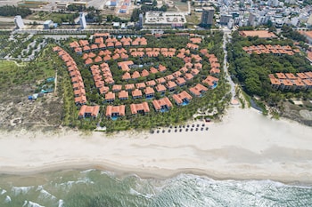 furama resort villa da nang by abogo